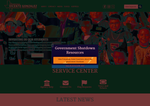 Check dated 2025-10-06T05:23:25.000Z thumbnail image