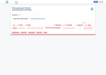 Check dated 2026-05-29T23:07:54.000Z thumbnail image