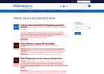 Check dated 2026-07-18T15:31:52.000Z thumbnail image