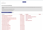 Check dated 2026-07-04T04:33:04.000Z thumbnail image