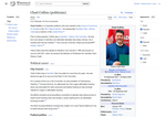 Check dated 2025-07-19T11:31:34.000Z thumbnail image