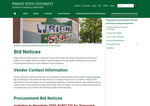 Check dated 2026-08-25T19:24:36.000Z thumbnail image