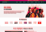 Check dated 2026-06-05T17:30:43.000Z thumbnail image