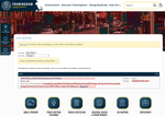 Check dated 2026-10-17T13:58:05.000Z thumbnail image