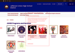 Check dated 2025-07-05T04:12:54.000Z thumbnail image