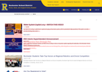 Check dated 2026-05-02T15:39:37.000Z thumbnail image