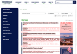 Check dated 2026-05-08T09:17:32.000Z thumbnail image