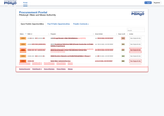 Check dated 2026-06-05T00:10:21.000Z thumbnail image