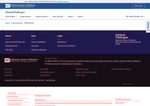 Check dated 2026-08-08T17:18:13.000Z thumbnail image