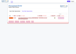 Check dated 2026-09-26T15:59:07.000Z thumbnail image