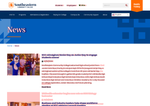 Check dated 2026-10-04T15:16:01.000Z thumbnail image