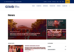 Check dated 2026-06-29T15:34:31.000Z thumbnail image