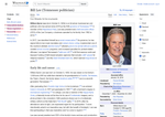 Check dated 2026-06-07T00:21:55.000Z thumbnail image