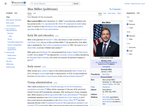 Check dated 2026-05-24T13:41:20.000Z thumbnail image