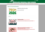 Check dated 2026-06-05T15:28:04.000Z thumbnail image