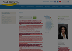 Check dated 2026-05-29T07:39:33.000Z thumbnail image