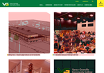 Check dated 2026-06-26T19:51:35.000Z thumbnail image
