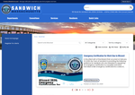 Check dated 2026-05-15T06:49:23.000Z thumbnail image