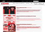 Check dated 2026-09-23T01:05:06.000Z thumbnail image