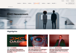 Check dated 2026-05-16T09:17:50.000Z thumbnail image