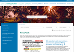 Check dated 2026-08-11T13:47:49.000Z thumbnail image