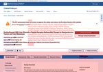 Check dated 2026-08-16T01:50:09.000Z thumbnail image