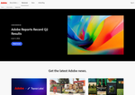 Check dated 2026-08-22T22:19:41.000Z thumbnail image