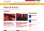 Check dated 2026-06-27T06:02:21.000Z thumbnail image