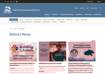 Check dated 2026-05-14T22:58:59.000Z thumbnail image