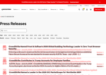 Check dated 2026-07-04T04:54:02.000Z thumbnail image