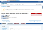 Check dated 2026-09-05T19:29:17.000Z thumbnail image
