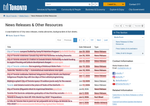 Check dated 2026-07-03T14:41:37.000Z thumbnail image