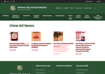 Check dated 2026-05-15T02:16:04.000Z thumbnail image