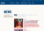 Check dated 2026-10-19T16:43:55.000Z thumbnail image