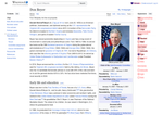 Check dated 2026-04-13T01:32:41.000Z thumbnail image
