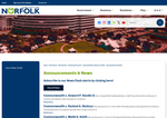 Check dated 2026-10-17T16:09:15.000Z thumbnail image