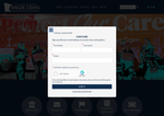 Check dated 2026-08-29T21:50:24.000Z thumbnail image