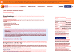 Check dated 2026-06-12T23:37:21.000Z thumbnail image