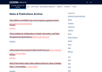 Check dated 2026-07-20T00:46:31.000Z thumbnail image