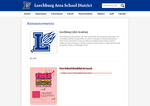 Check dated 2026-08-31T17:29:47.000Z thumbnail image