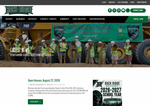 Check dated 2026-08-31T23:48:52.000Z thumbnail image