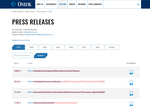 Check dated 2026-07-14T09:19:58.000Z thumbnail image