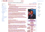 Check dated 2026-06-14T03:27:12.000Z thumbnail image