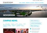 Check dated 2026-10-03T14:06:25.000Z thumbnail image