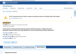 Check dated 2026-04-19T14:01:52.000Z thumbnail image