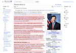 Check dated 2026-08-25T19:50:35.000Z thumbnail image