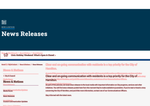 Check dated 2026-08-01T18:46:52.000Z thumbnail image