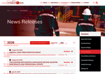 Check dated 2026-08-23T19:05:09.000Z thumbnail image