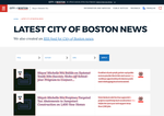Check dated 2026-09-15T20:56:07.000Z thumbnail image