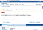 Check dated 2026-05-15T23:59:31.000Z thumbnail image